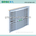 GRNGE Evaporative Cooling(CE and ISO9001:2000 approval)